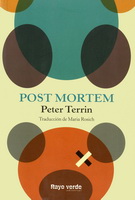 Post mortem