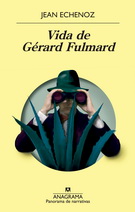 Vida de Gérard Fulmard