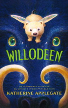 Willodeen