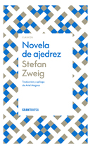 Novela-de-ajedrez-Stefan-Zweig-ebook