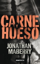 Carne y hueso. Ruina y putrefacción 3