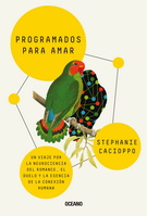 Programados para amar