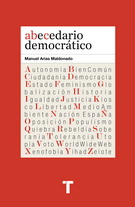 Abecedario democrático