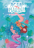 Aqua marina 2. El misterio del eclipse