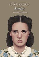 Sonka