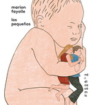 Pequeños, Los