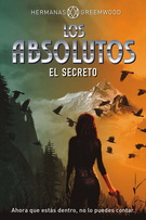 Absolutos, Los. El secreto