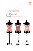 Seductor, El