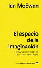 Espacio de la imaginación, El