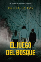 Juego del bosque, El