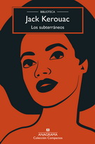 Subterráneos, Los (Nueva edición)