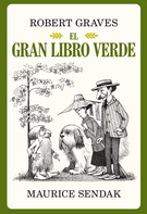 Gran libro verde, El