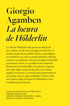 Locura de Hölderlin, La