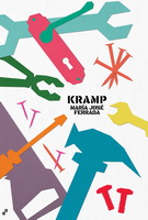 Kramp