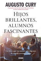 Hijos brillantes, alumnos fascinantes