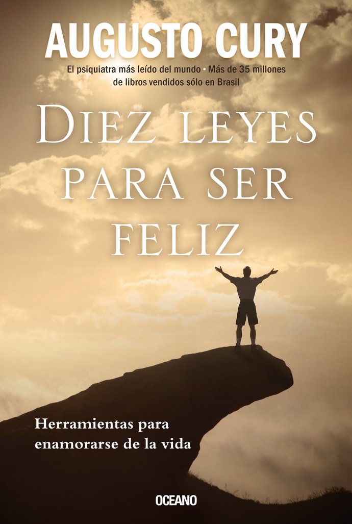 Diez-leyes-para-ser-feliz-Augusto-Cury