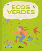 Ecos verdes