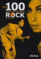 100 mejores documentales del rock, Los