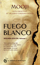 Fuego blanco. Vol. 1 (Nueva edición)