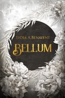 Bellum