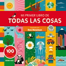 Mi primer libro de todas las cosas