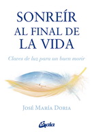 Sonreir-al-final-de-la-vida-Jose-Maria-Doria