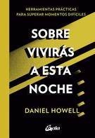 Sobreviviras-a-esta-noche-Daniel-Howell