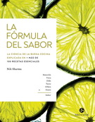 La-formula-del-sabor-Nik-Sharma