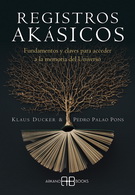 Registros-akasicos-Pedro-Palao-Pons-Klaus-Ducker