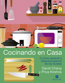 Cocinando-en-casa-David-Chang-Priya-Krishna