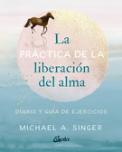 La-practica-de-la-liberacion-del-alma-Michael-A-Singer