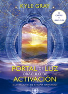 Portal-de-luz-Kyle-Gray-Jennifer-Hawkyard