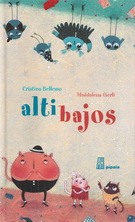 Altibajos-Cristina-Bellemo-Maddalena-Gerli