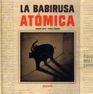 La-Babirusa-atomica-Joaquin-Areta-Magui-Ledesma