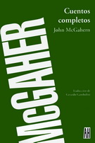 Cuentos-completos-John-Mcgahhern