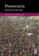 Democracia-Gherardo-Colombo