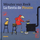 La-fiesta-de-Pinzon-Wouter-van-Reek