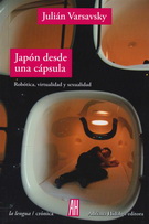 Japon-desde-una-capsula-Julian-Varsavsky