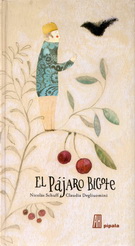 El-pajaro-bigote-Nicolas-Schuff