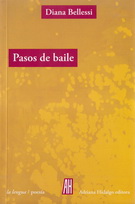 Pasos-de-baile-Diana-Bellessi