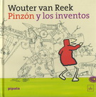 Pinzon-y-los-inventos-Wouter-van-Reek