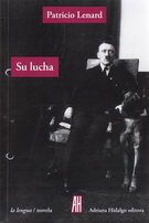 Su-lucha-Patricio-Lenard