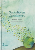 Sucedio-en-Ganduxer-Arnaldo-Calveyra-Mercedes-Miro