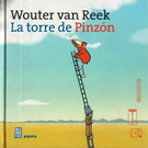 La-torre-de-Pinzon-Wouter-van-Reek