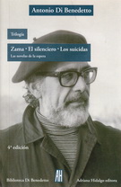 Trilogia-Zama-El-silencio-Los-suicidas-Antonio-Di-Benedetto