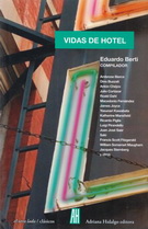 Vidas-de-hotel-Eduardo-Berti