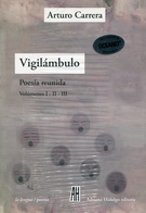 Vigilambulo-Arturo-Carrera