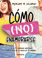 Como-no-enamorarse-Myriam-M-Lejardi