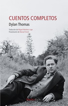 Cuentos-completos-Dylan-Thomas