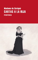 Cartas-a-la-hija-Madame-de-Sevigne